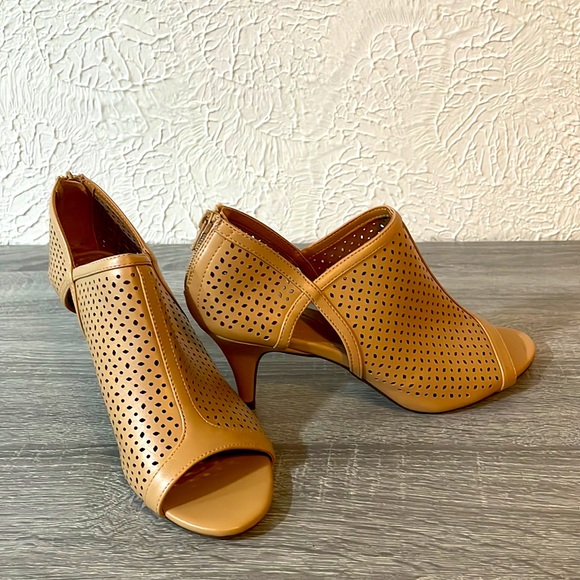 Style & Co - Picture 4 of 5